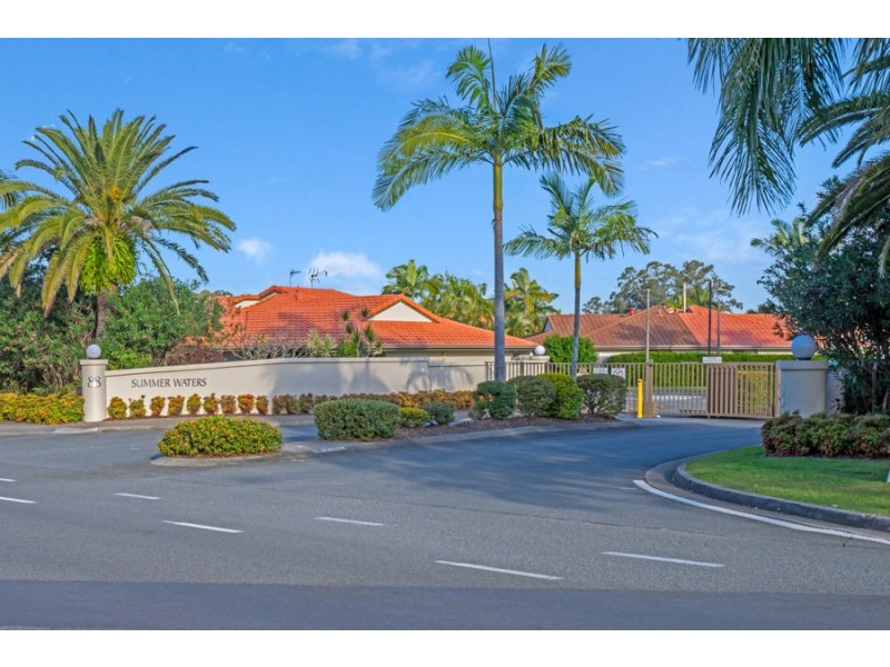 88 Cotlew Street, Southport QLD 4215