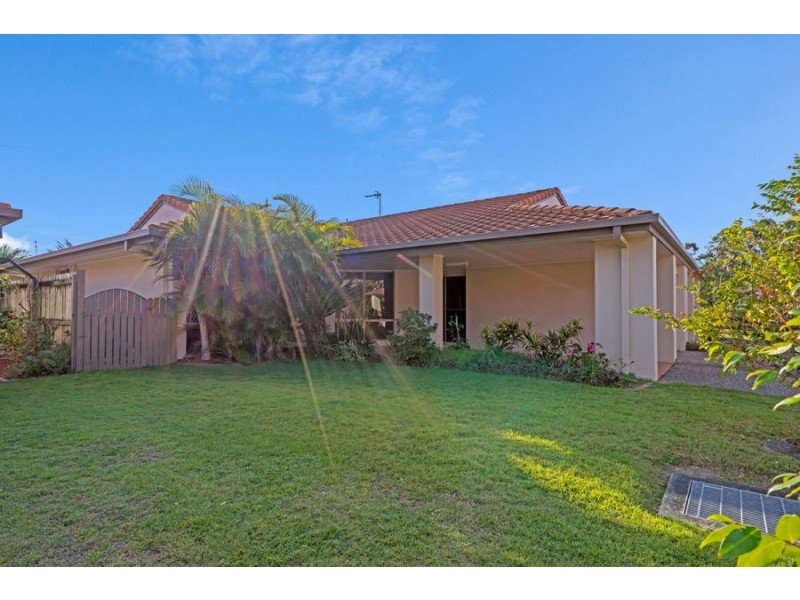88 Cotlew Street, Southport QLD 4215