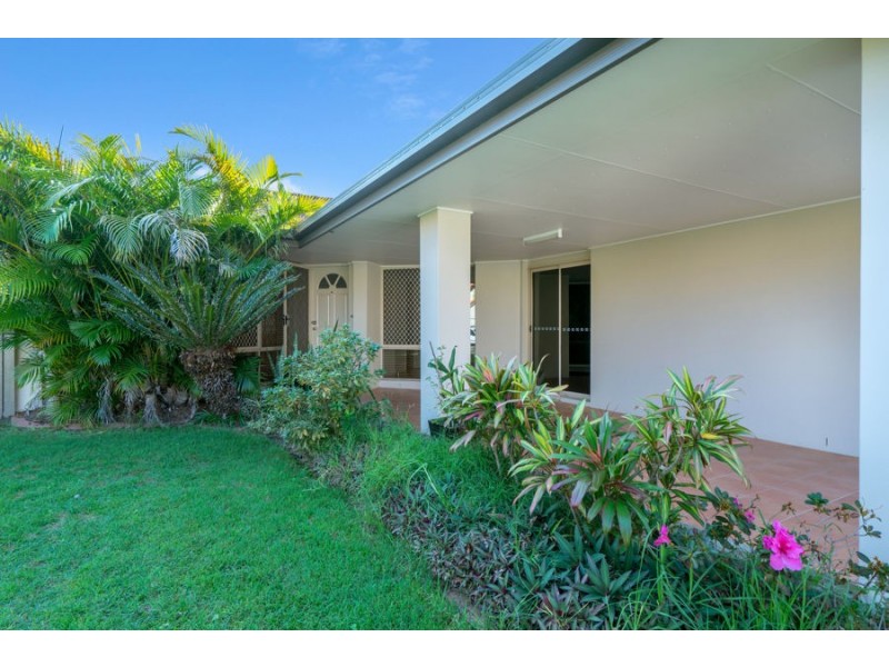 88 Cotlew Street, Southport QLD 4215