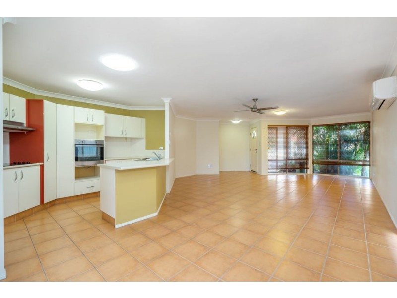88 Cotlew Street, Southport QLD 4215