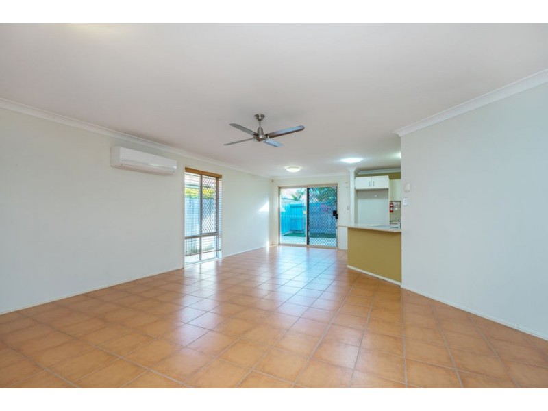 88 Cotlew Street, Southport QLD 4215