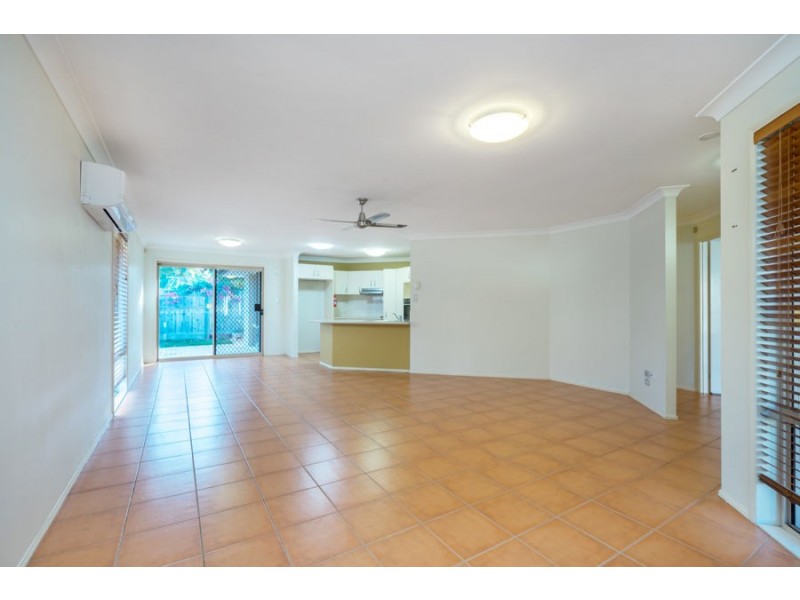 88 Cotlew Street, Southport QLD 4215