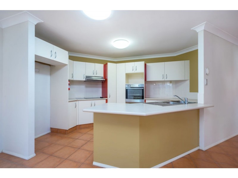 88 Cotlew Street, Southport QLD 4215