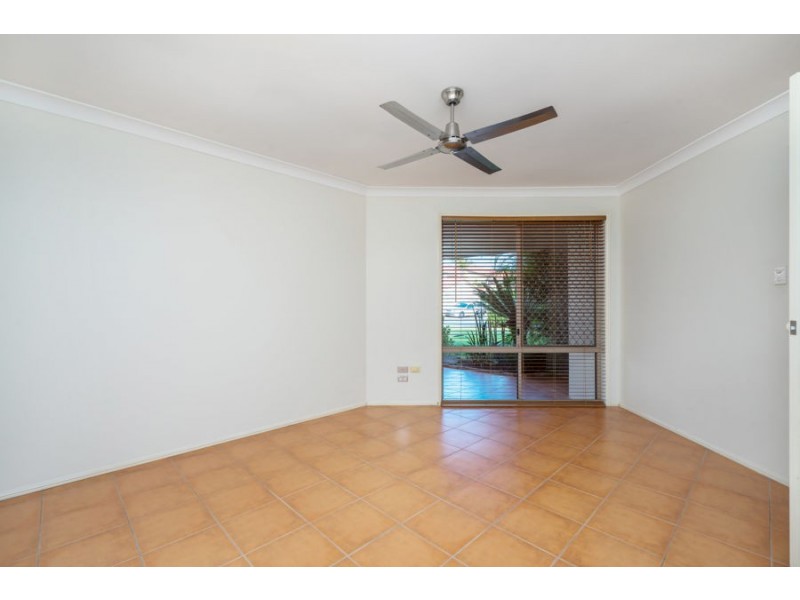 88 Cotlew Street, Southport QLD 4215