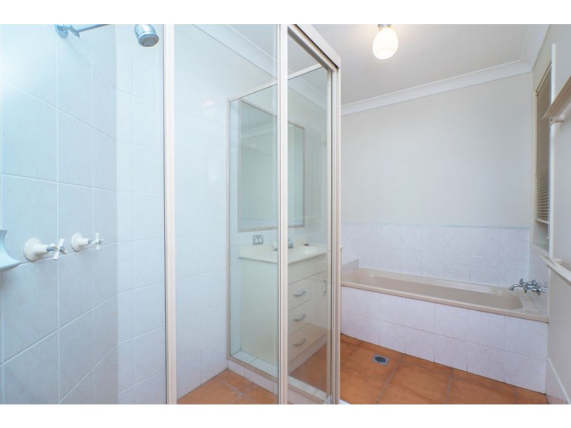 88 Cotlew Street, Southport QLD 4215