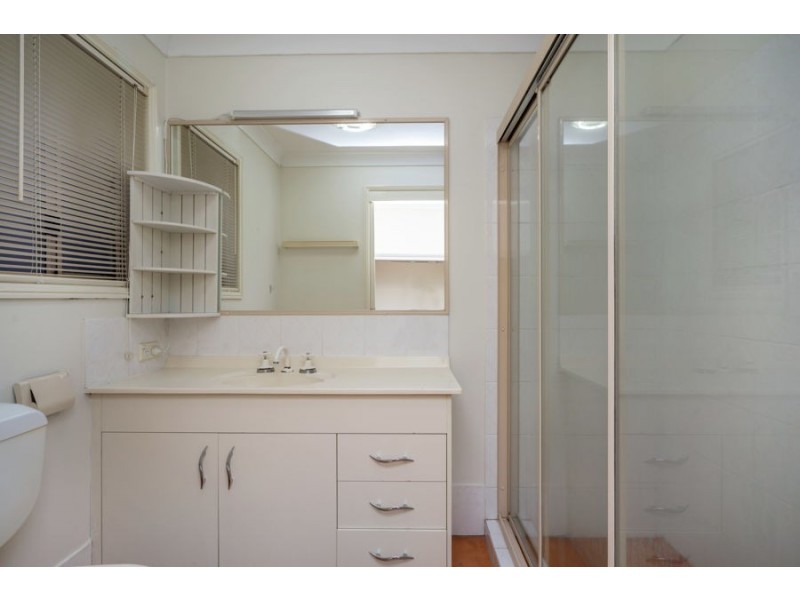 88 Cotlew Street, Southport QLD 4215