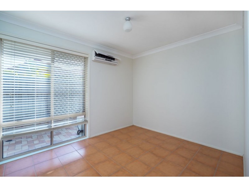 88 Cotlew Street, Southport QLD 4215