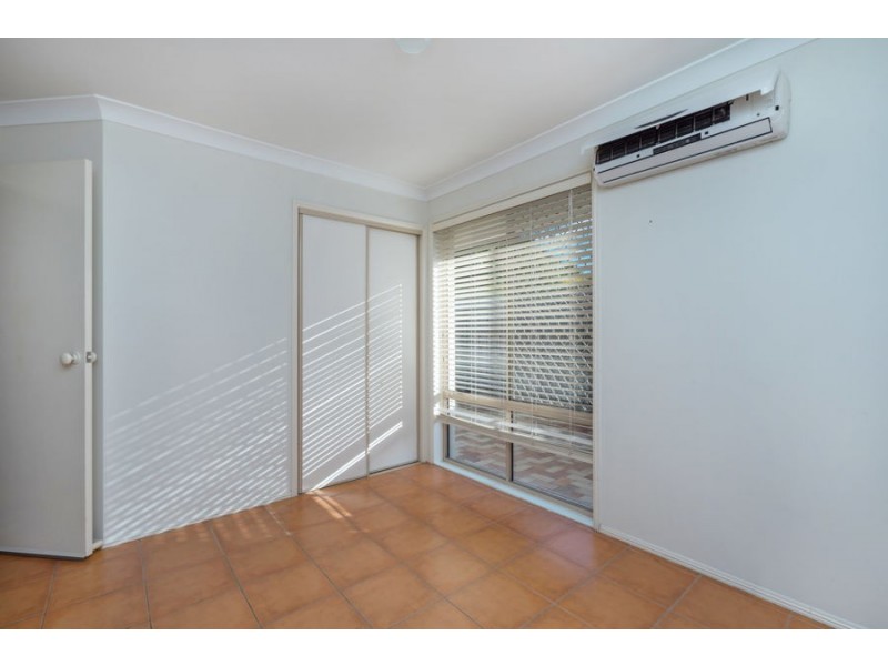 88 Cotlew Street, Southport QLD 4215