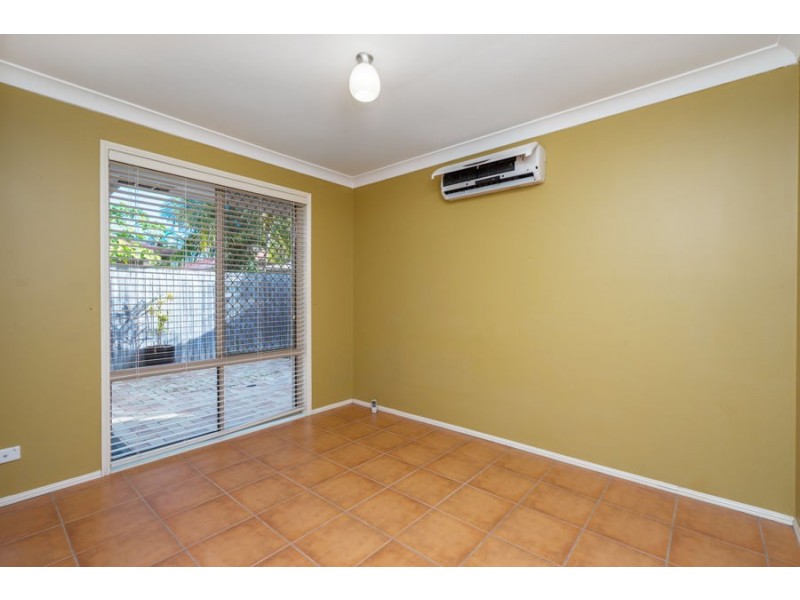 88 Cotlew Street, Southport QLD 4215