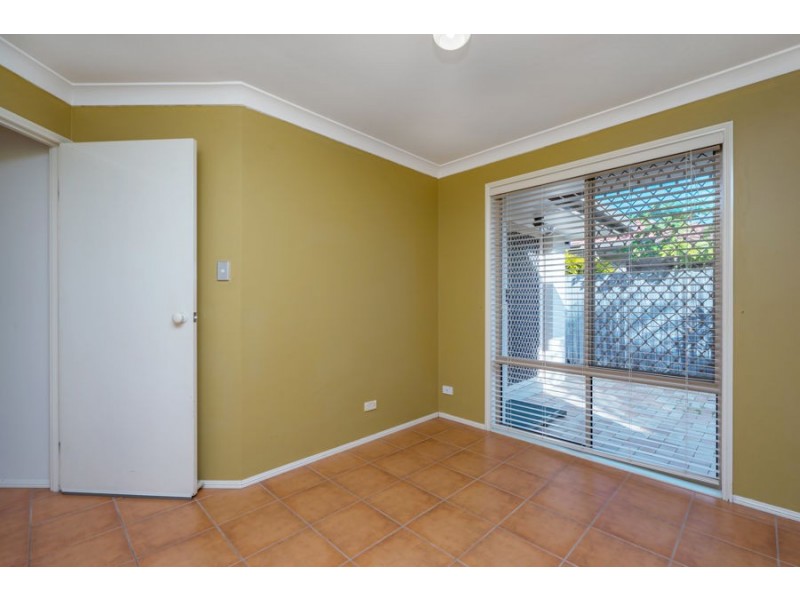 88 Cotlew Street, Southport QLD 4215