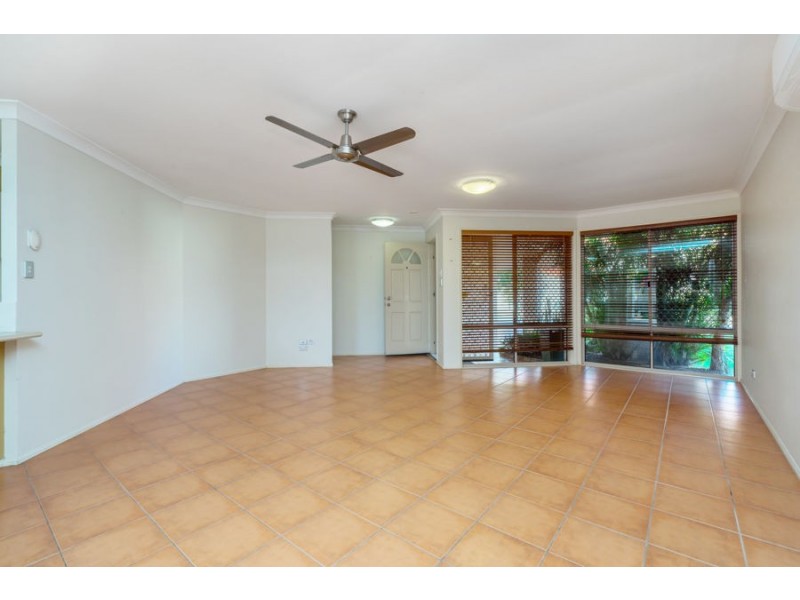 88 Cotlew Street, Southport QLD 4215