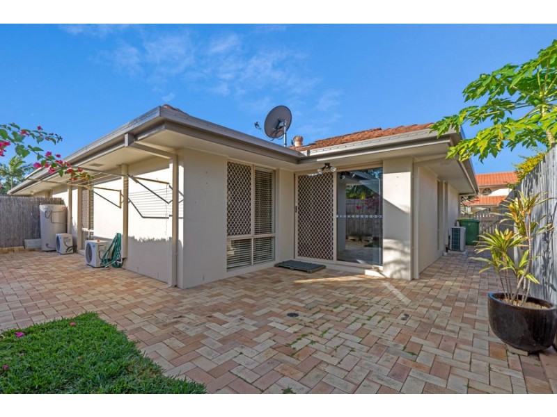 88 Cotlew Street, Southport QLD 4215