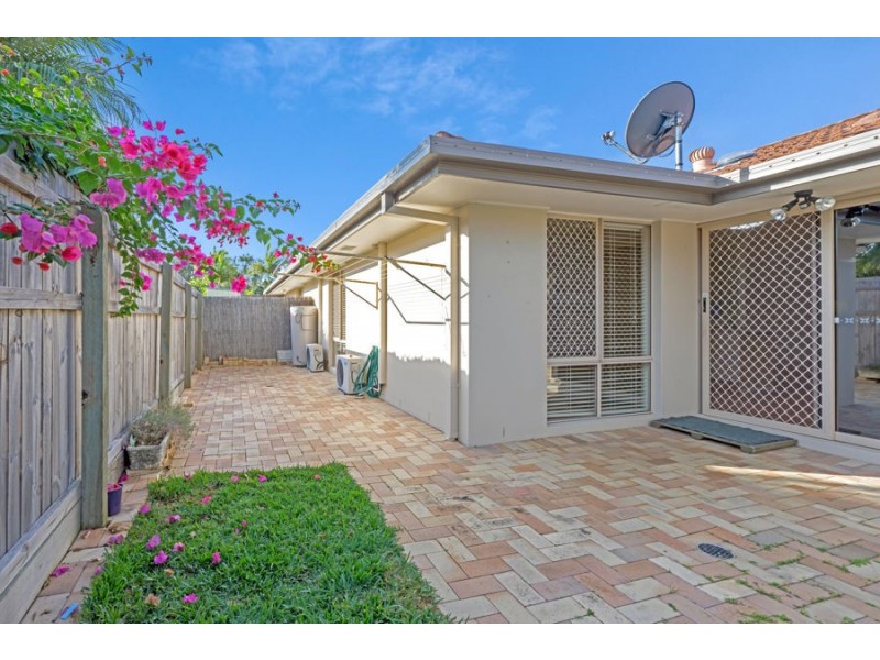 88 Cotlew Street, Southport QLD 4215