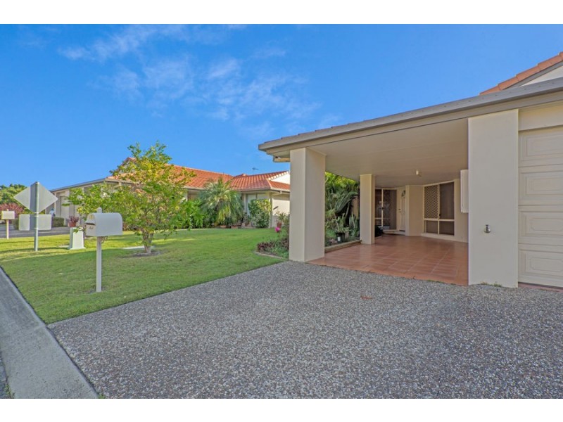 88 Cotlew Street, Southport QLD 4215