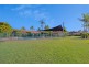 88 Cotlew Street, Southport QLD 4215