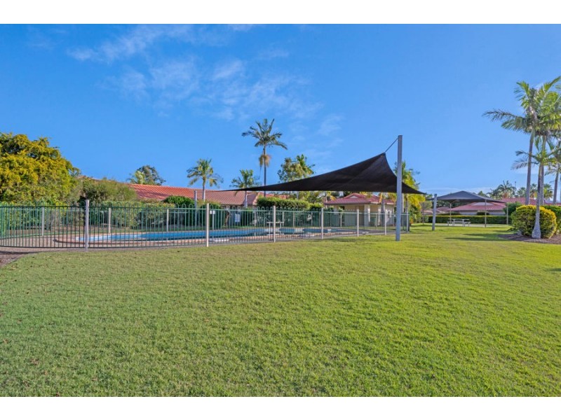 88 Cotlew Street, Southport QLD 4215