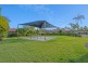 88 Cotlew Street, Southport QLD 4215