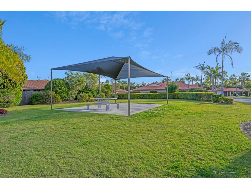 88 Cotlew Street, Southport QLD 4215