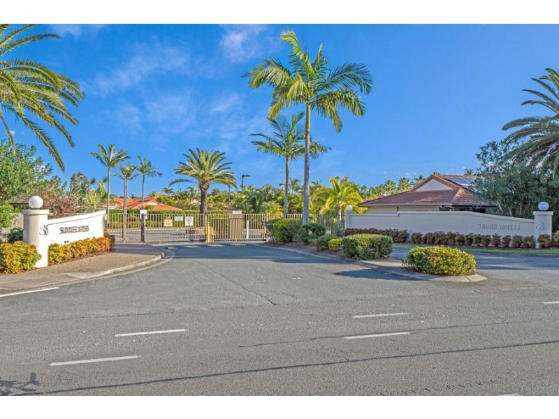 88 Cotlew Street, Southport QLD 4215