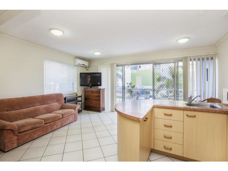 106-108 Marine Parade, Southport QLD 4215