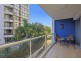 106-108 Marine Parade, Southport QLD 4215