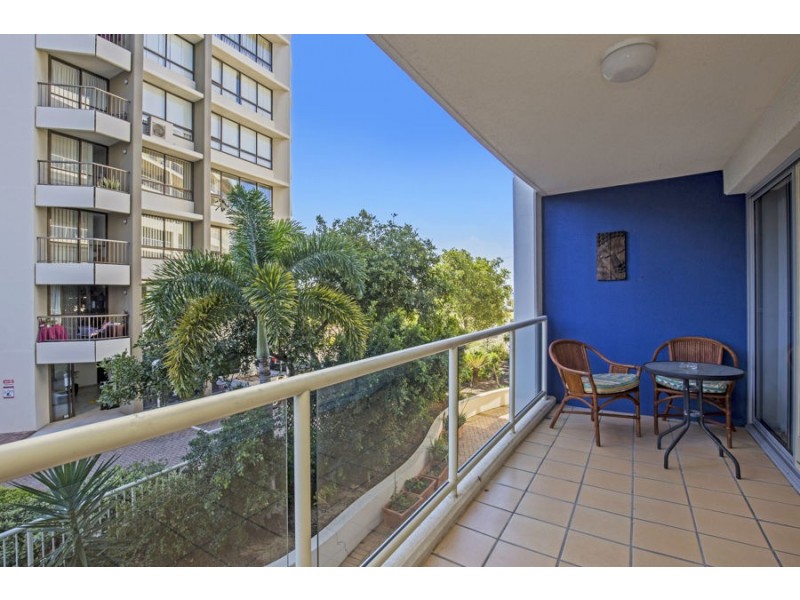 106-108 Marine Parade, Southport QLD 4215