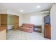 106-108 Marine Parade, Southport QLD 4215