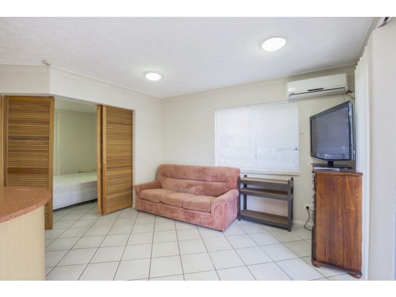 106-108 Marine Parade, Southport QLD 4215