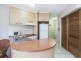 106-108 Marine Parade, Southport QLD 4215