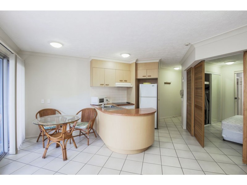 106-108 Marine Parade, Southport QLD 4215