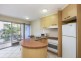 106-108 Marine Parade, Southport QLD 4215