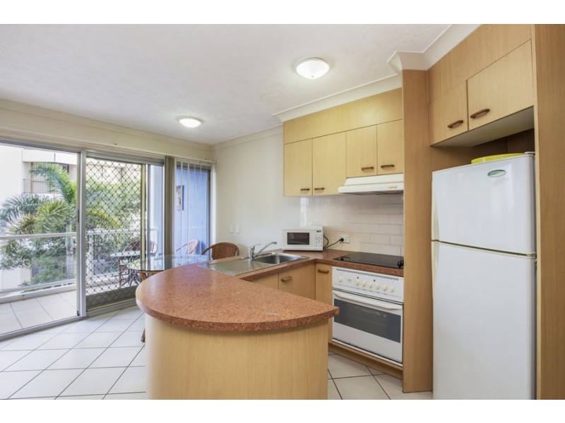 106-108 Marine Parade, Southport QLD 4215