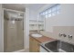 106-108 Marine Parade, Southport QLD 4215