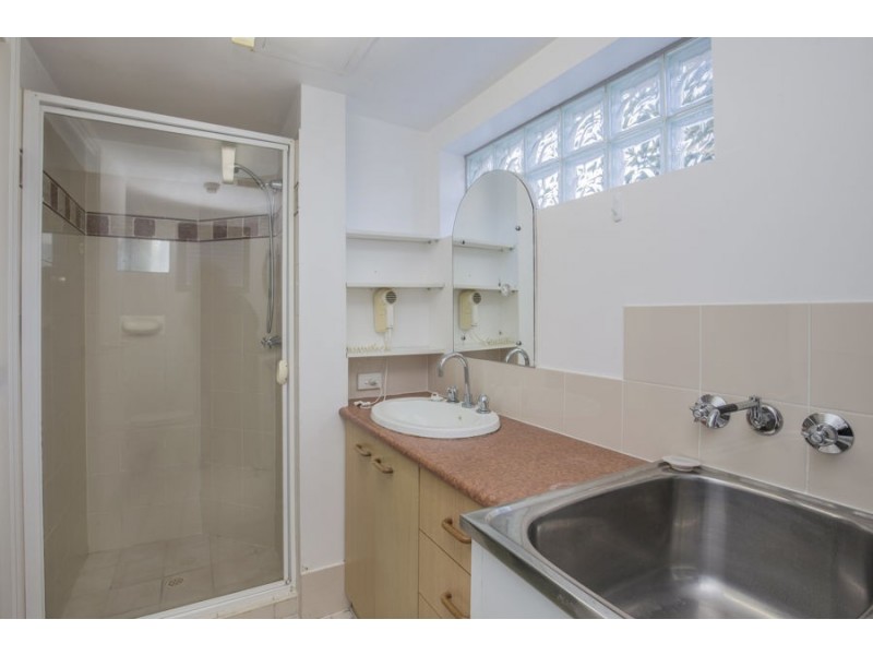106-108 Marine Parade, Southport QLD 4215