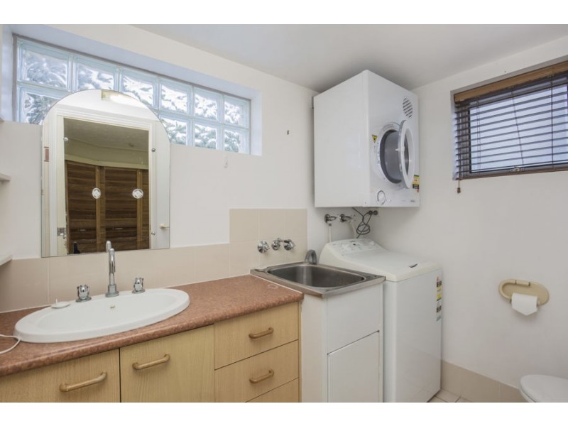 106-108 Marine Parade, Southport QLD 4215