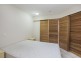 106-108 Marine Parade, Southport QLD 4215