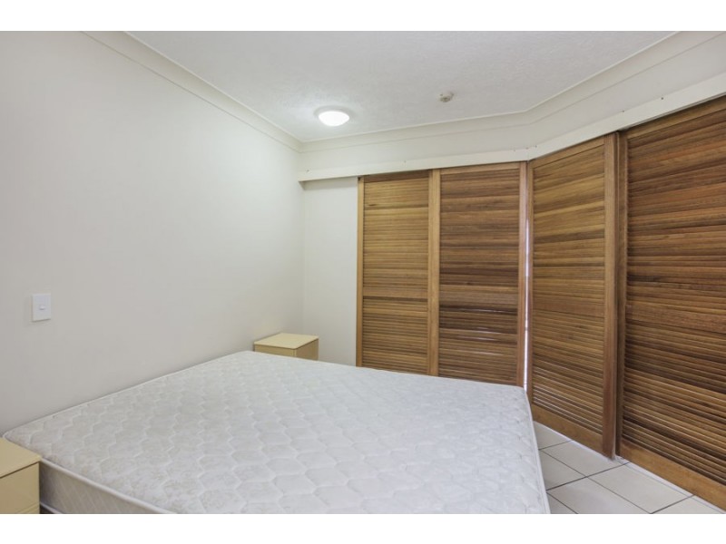 106-108 Marine Parade, Southport QLD 4215