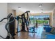 106-108 Marine Parade, Southport QLD 4215