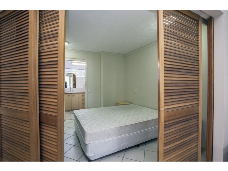 106-108 Marine Parade, Southport QLD 4215