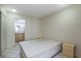 106-108 Marine Parade, Southport QLD 4215