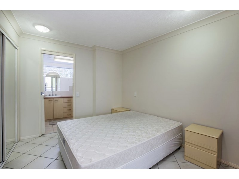 106-108 Marine Parade, Southport QLD 4215