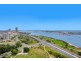 2805/1 Como Crescent, Southport QLD 4215