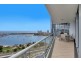 2805/1 Como Crescent, Southport QLD 4215