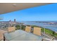 2805/1 Como Crescent, Southport QLD 4215