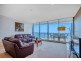 2805/1 Como Crescent, Southport QLD 4215
