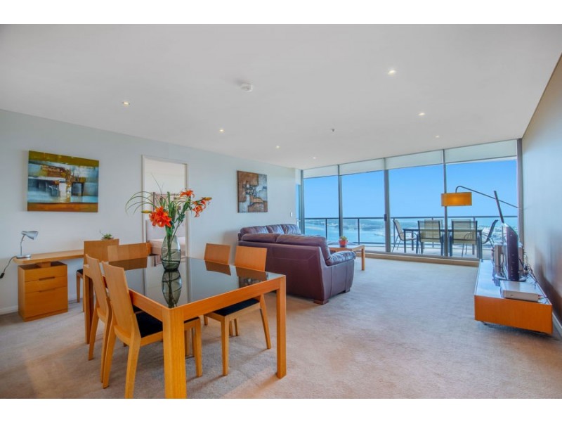 2805/1 Como Crescent, Southport QLD 4215