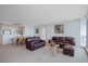 2805/1 Como Crescent, Southport QLD 4215