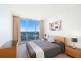 2805/1 Como Crescent, Southport QLD 4215