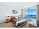 2805/1 Como Crescent, Southport QLD 4215