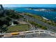 2805/1 Como Crescent, Southport QLD 4215